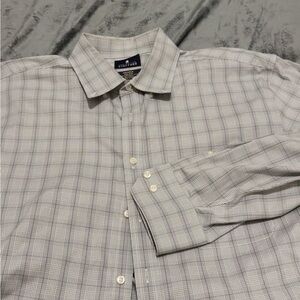 Stafford Dress Shirt